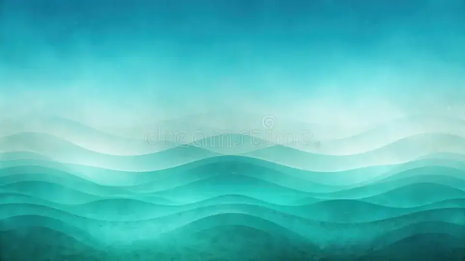teal background.webp