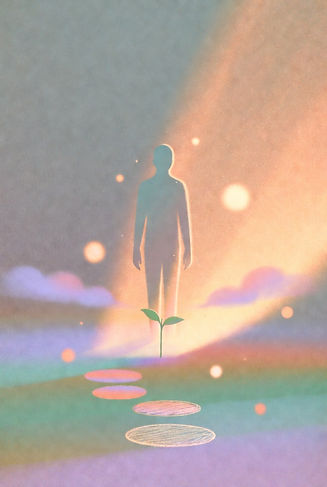 personal growth and life transitions.jpg