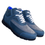 Thumbnail: HEIGHTX Height Increasing Shoes Casual Charcoal Color with 3 Inch Elevate