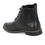 Thumbnail: copy of HEIGHTX Height Increasing Classic LaceUp Brogue Boots with 3 Inch Height