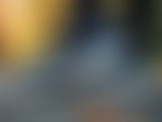 Premium Running Shoes at Revox