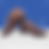 Thumbnail: Revox Height Increasingh Brown Formal Oxford Shoes with 3 Inch Height Elevate