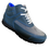 Thumbnail: HEIGHTX Height Increasing Shoes Casual Charcoal Color with 3 Inch Elevate