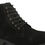Thumbnail: Height Increasing Shoes for Men | 3 Inch Height Boost Elevator Lace-Up Mid-Top C