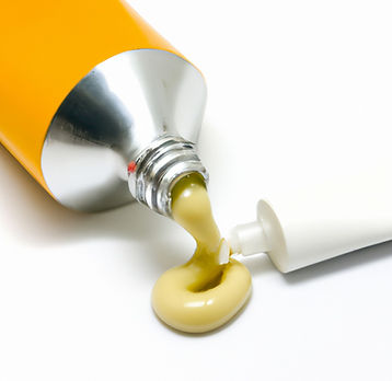 ointment coming out of a squeeze tube.jpg