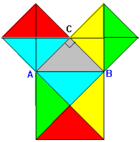 pitag16