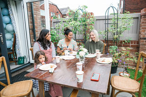 Ethan's first birthday!-023.jpg