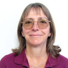 Marjolaine Viel, Secrétaire