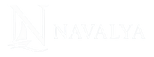 Logo Navalya – Conciergerie nautique au Lac du Bourget à Aix-les-Bains