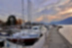 IMG_9055 copie.jpg