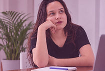 LARISSA IMAGEM 4.jpeg