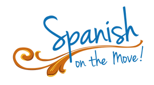 logo-sinfondo.png