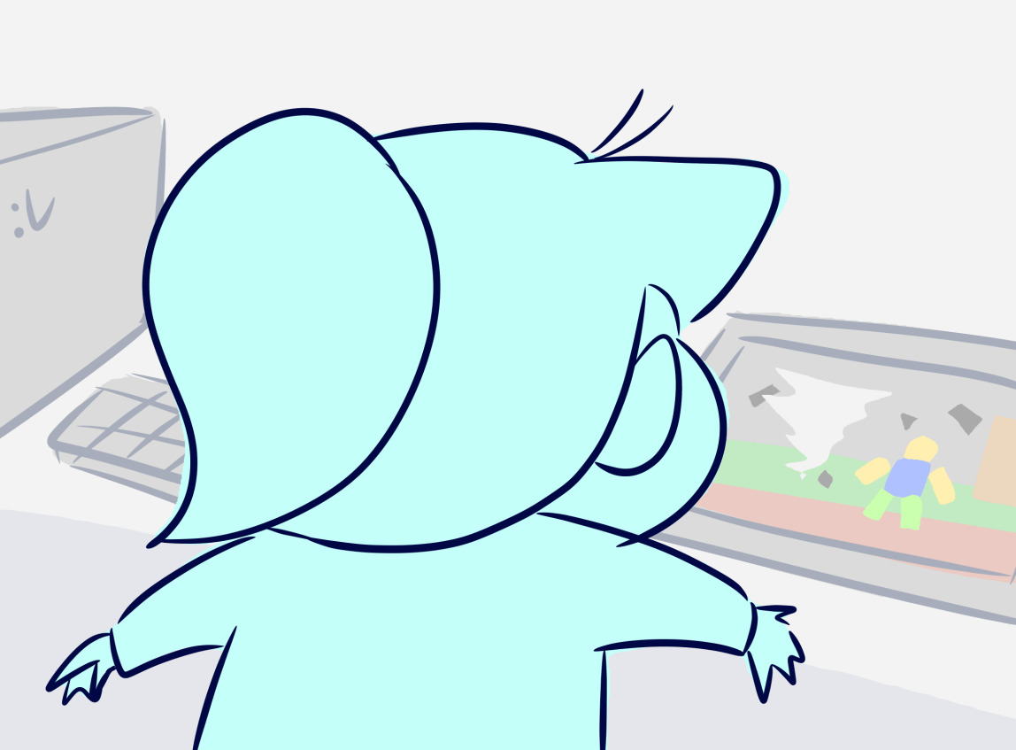 roblocs.gif