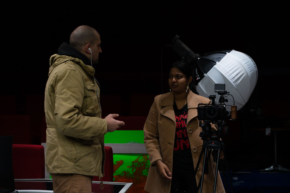 Vaposhoot bts-008