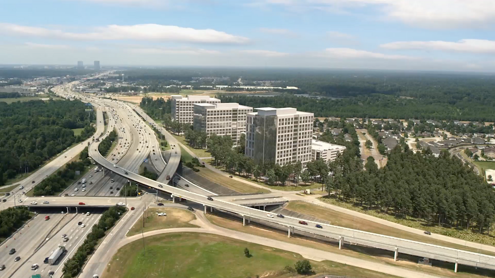 Skanska