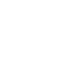 online meeting icon