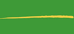 underline