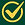 check icon