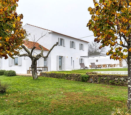 WhatsApp Image 2025-07-03 at 14.58_edite