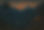 hotel background17.png