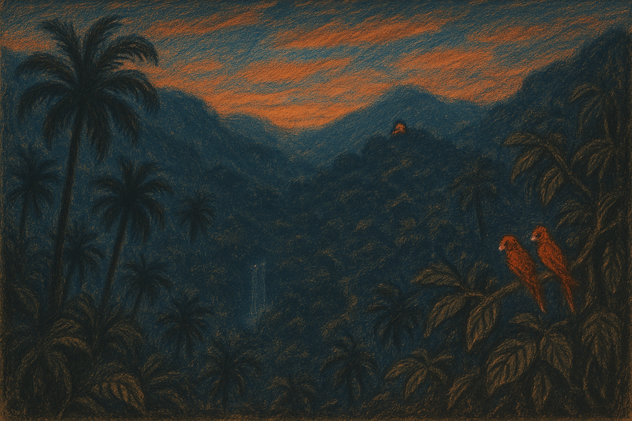 hotel background17.png