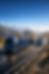 20260224_2142_Image Generation_simple_compose_01kj8fabktf9cr2sfg33wfr4za.png