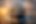 20260215_1401_Image Generation_simple_compose_01khgfb986ep4t3hfr6m9x330x.png