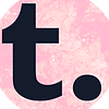 MarblePnk - tumblr.png