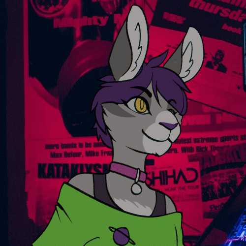 TalkyAnim-showw.gif