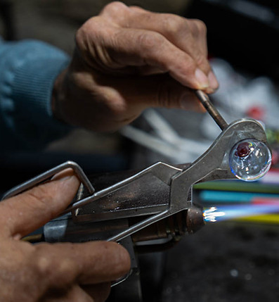 Nassima BAILEY - Photographe Draguignan Var Côte d'Azur - Photobooth Draguignan VAR 