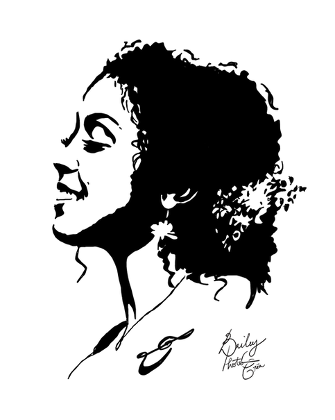 Logo baileyphotocrea.PNG
