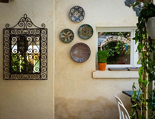 Nassima BAILEY - Photographe Draguignan Var Côte d'Azur - Photobooth Draguignan VAR