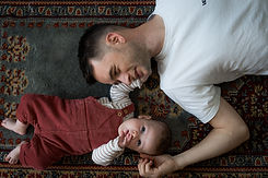 Nassima BAILEY - Photographe Draguignan Var Côte d'Azur - Photobooth Draguignan VAR