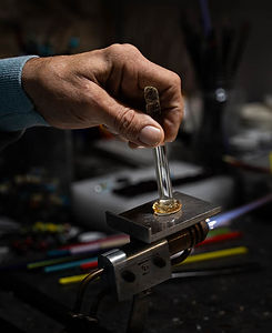 Nassima BAILEY - Photographe Draguignan Var Côte d'Azur - Photobooth Draguignan VAR 