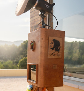 Nassima BAILEY - Photographe Draguignan VAR ET COTE D'AZUR_edited.jpg