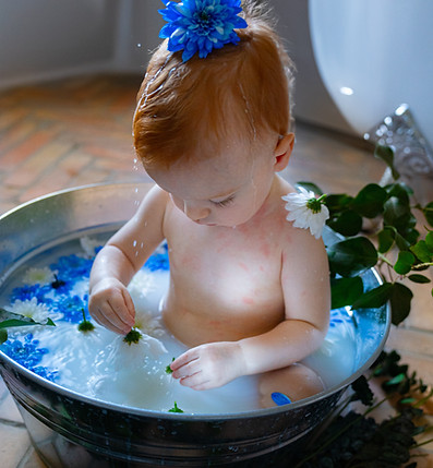 Nassima BAILEY - Photographe Draguignan Var Côte d'Azur - Photobooth Draguignan VAR 