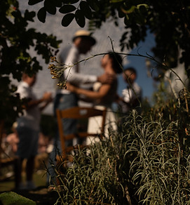 Nassima BAILEY - Photographe Draguignan VAR ET COTE D'AZUR