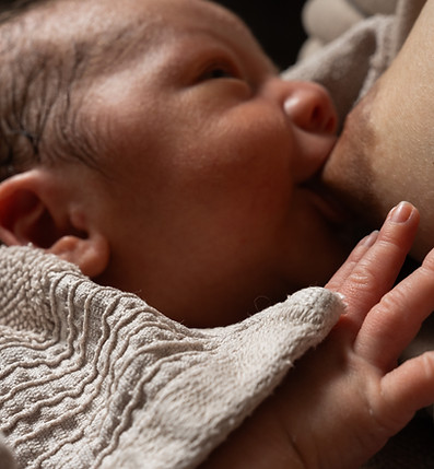 Nassima BAILEY - Photographe Draguignan Var Côte d'Azur - Photobooth Draguignan VAR 