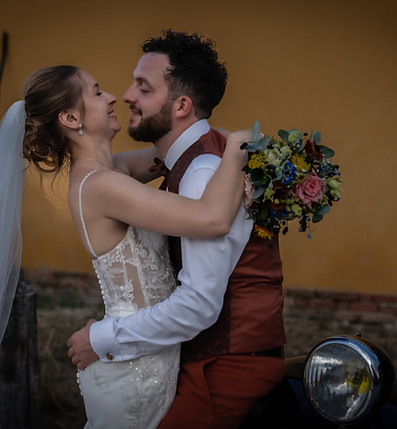 Nassima BAILEY - Photographe Draguignan Var Côte d'Azur - Photobooth Draguignan VAR 