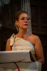 Nassima BAILEY - Photographe Draguignan Var Côte d'Azur - Photobooth Draguignan VAR 