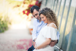 sessão gravida gravidez maternidade