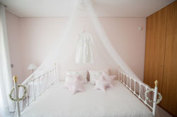 batizados reportagem cerimónias