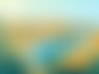 Malta come Opportunità Fiscale per Imprenditori Italiani: Vantaggi e Agevolazioni del Non Dom