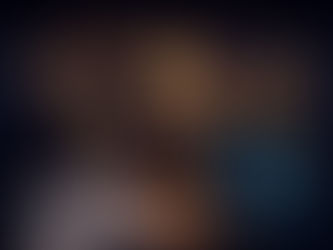 Strategie per le Aziende nel Mondo Globalizzato: Ottimizzazione Fiscale e Finanza Crypto