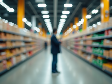 Scopri il nuovo marketplace per proprietari e servizi