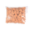 Miniatura: Boneless búfalo granel