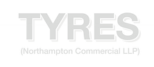 Tyres Northamnpton Logo Grey.png