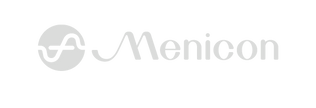 Menicon Logo Grey.png