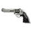 Miniaturbild: Smith & Wesson Modell 617