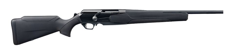 Browning Maral Nordic